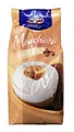 Produktbild: (13,70€/1kg) Krüger Family Latte Macchiato Classico 500g