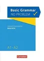Produktbild: Grammar no problem - Basic Grammar no problem - A... | Buch | Zustand akzeptabel
