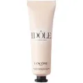 Produktbild: Lancôme Idôle Handcreme