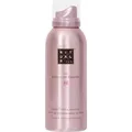 Produktbild: Rituals The Ritual Of Sakura (Körperlotion, 150 ml) (B-08-866-00)