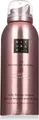 Produktbild: Rituals Das Ritual von Sakura Körperlotion Mousse 150 ml