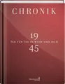 Produktbild: Chronik 1945,