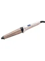 Produktbild: REMINGTON Lockenstab CI91X1 PROluxe