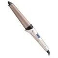 Produktbild: Remington Ci91x1 Lockenstab Warm Bronze, Weiß 3 M