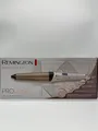 Produktbild: Remington Lockenstab PROluxe CI91X1, kegelförmig, 25-38 mm, OPTIheat-Technologie