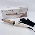 Produktbild: Remington Lockenstab PROluxe CI91X1, kegelförmig, 25-38 mm, OPTIheat-Technologie