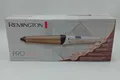 Produktbild: Remington ProLuxe CI91X1 Konischer Lockenstab 54 W