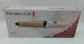 Produktbild: Remington CI91X1 Lockenstab 25 mm 210°C