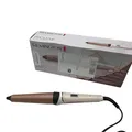 Produktbild: Remington CI91X1 Lockenstab große Locken & natürliche Wellen kegelförmig 25-38mm