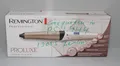 Produktbild: Remington CI91X1 Lockenstab große Locken & natürliche Wellen kegelförmig 25-38mm