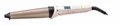 Produktbild: 4008496873517 Curling iron PROluxe CI91X1 Remington