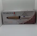 Produktbild: Remington CI91X1 Lockenstab große Locken & natürliche Wellen kegelförmig 25-38mm