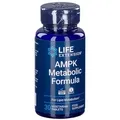 Produktbild: Ampk Metabolic Formula Tabletten