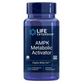 Produktbild: LIFE EXTENSION AMPK Metabolic Activator (30 Tabletten).