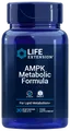 Produktbild: Leben Erweiterung Metabolische Formel AMPK, 30 Tabletten