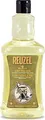 Produktbild: Reuzel 3-IN-1 Tea Tree Shampoo (1000 ml, Flüssiges Shampoo) (REU-060)