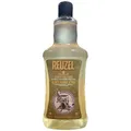 Produktbild: Reuzel 3in1 Tea Tree Shampoo 1000ml