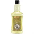 Produktbild: Reuzel 3-in-1 Tea Tree Shampoo 1000 ml