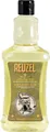 Produktbild: Reuzel 3-in1-Tea-Tree-Shampoo 1000 ml 35700086