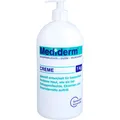 Produktbild: Mediderm Creme 1 kg