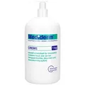 Produktbild: Mediderm Creme 1 kg