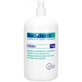 Produktbild: Mediderm® Creme