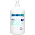 Produktbild: Mediderm Creme 1 kg