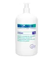 Produktbild: Mediderm Creme, 1 kg