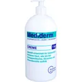 Produktbild: Creme, 1 kg
