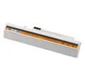 Produktbild: Patona Akku für Acer Aspire One 571 A110 A110L A150 A150L A150X ZG5 UM08A31 Laptop-Akku Ersatzakku 4400 mAh (11,1 V, 1 St), 100% kompatibel I Erstklassige Markenzellen