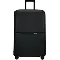 Produktbild: Samsonite Magnum Eco SPINNER 81/30 - GRAPHITE Koffer24