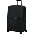 Produktbild: Samsonite Magnum Eco (139 l) (139848/1374)