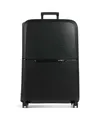 Produktbild: Samsonite Magnum Eco | Koffer (4 Rollen) | 81 cm 139848-1374
