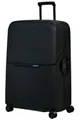Produktbild: Samsonite Magnum Eco Handgepäck, starr, Unisex, Graphit, 81, Casual