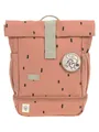 Produktbild: Lässig Rucksack 
