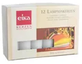 Produktbild: EIKA 105077172502 Lampionkerze 65mm