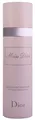 Produktbild: Christian Dior Miss Dior Deodorant Spray 100 ml