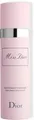 Produktbild: DIOR Miss DIOR Deodorant Spray 100 ml