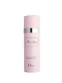 Produktbild: Christian Dior Miss Dior Perfumed Deodorant - 100 ml