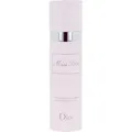 Produktbild: Dior Miss Dior Deodorant Spray 100ml