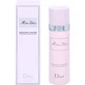 Produktbild: Dior Miss Dior Deo Spray.