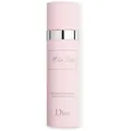 Produktbild: DIOR Miss Dior Deodorant Spray 100 ml