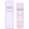 Produktbild: Dior Miss Dior Deodorant Spray 100ml