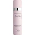 Produktbild: Dior Miss (Spray, 100 ml) (001738000)