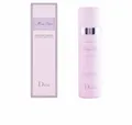 Produktbild: Dior Deo-Roller Miss Deodorant Spray 100ml