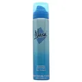 Produktbild: 5055116601141 Eden Classic Blase dezodorant spray 75ml (W) (P1) Eden Classic