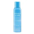 Produktbild: 5906735233025 La Rive Donna Woman dezodorant spray 150ml (P1) La Rive