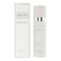 Produktbild: Dior Miss Dior Deodorant Spray 100ml For Women