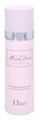 Produktbild: Dior Miss Dior Deo Spray 100ml