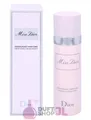 Produktbild: Dior Miss Dior Deo Spray 100,00 ml